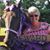 Pat Houts's profile image