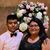 Diana Torres's profile image