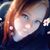 Raven Black's profile image
