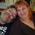 Dana Pickner-Foley's profile image