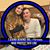 Eva Leanna Wilson's profile image