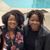 Nesha Anding Rowe's profile image