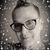 Michelle Wiedemann-Downey's profile image