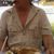 Robert Brown's profile image