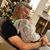 Vincent J. Cassidy's profile image