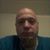 Jeffrey A Smith's profile image