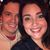 Maegan K. Naville's profile image