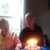 JimandCheryl Buell's profile image