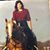 Carla Baxley's profile image