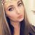 Nicole Triplett's profile image