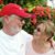 Christine Greason Hannon's profile image