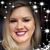 Amanda Hopkins's profile image