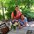 Alisha Burgan-Oestreich's profile image