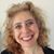 Laura Sturza's profile image