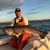 Wesley Bouchelle's profile image