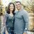 Diane Simon's profile image