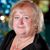 Ruth Zirkle Klein's profile image