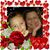 Bernadette A Perry's profile image