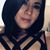Gabriela Woodworth's profile image