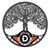 Nicholas Tomsen's profile image