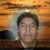 Mario Pina's profile image
