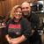 Amanda Faulkner Wilkerson's profile image