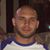 Marc Pasquini's profile image