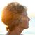 Marie Leister's profile image