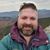 Jason Kelly's profile image