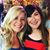 Sarah Lipski's profile image