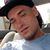 Jonathan Hopwood's profile image