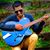 Pravin Awati's profile image