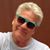 Timothy Petty's profile image