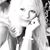 Donna Jones Labruno's profile image