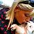 Vilma Voku's profile image