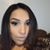 Flor Acosta's profile image