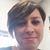 Erin Brown's profile image