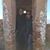 Vern Millard's profile image