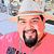 Orland Big-o Prieto's profile image