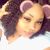 Tamisha Harris's profile image