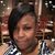 Anitra Pittman's profile image