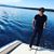 Gerrit Xi's profile image