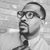 Demetrius L Wilson's profile image
