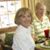 Diana Schubert's profile image