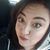 Liz Greenberg's profile image
