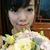 Ellen Tam's profile image