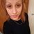 Raquel Gonzalez's profile image