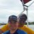 Garrison Jewett's profile image