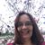 Debra Paul's profile image