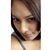 Martha Montes's profile image